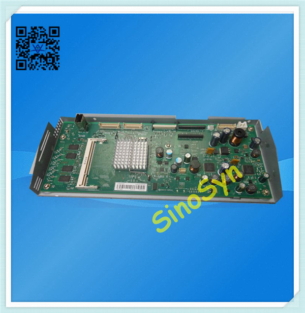 B5L04-67904 for HP X585/ X585Z Scanner Control Board Pc Board Assembly